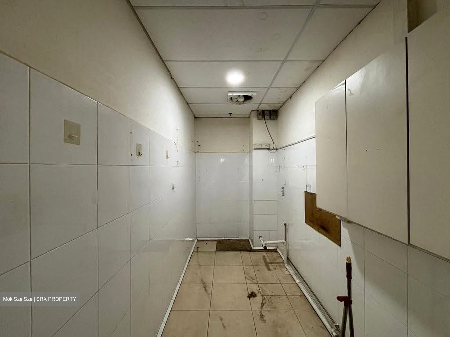 Balestier Point (D12), Retail #610989081